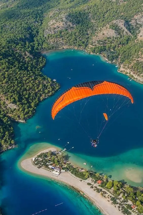 Fethiye