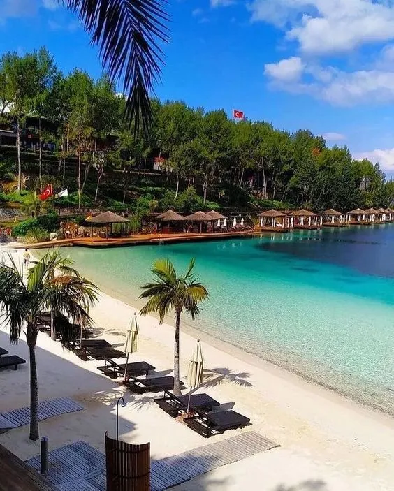 Marmaris