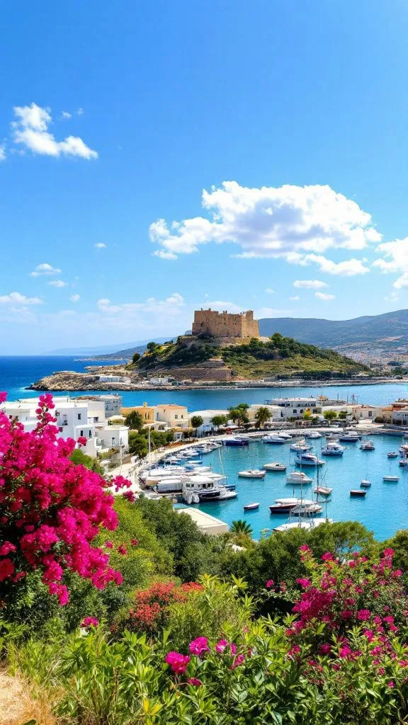 Muğla