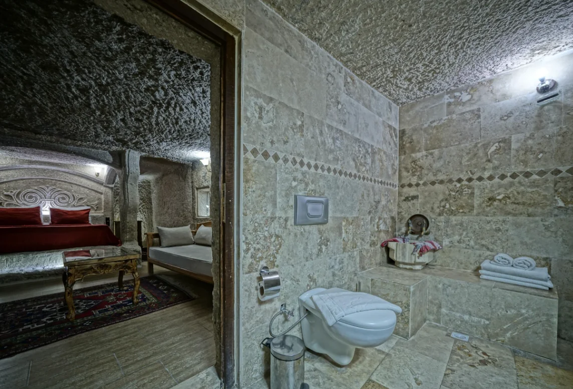 14 Şubat Sevgililer Günü’ne Özel