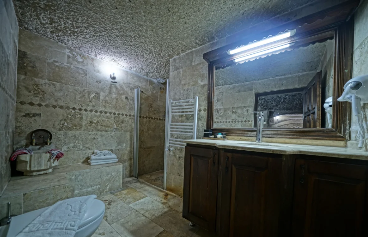 14 Şubat Sevgililer Günü’ne Özel