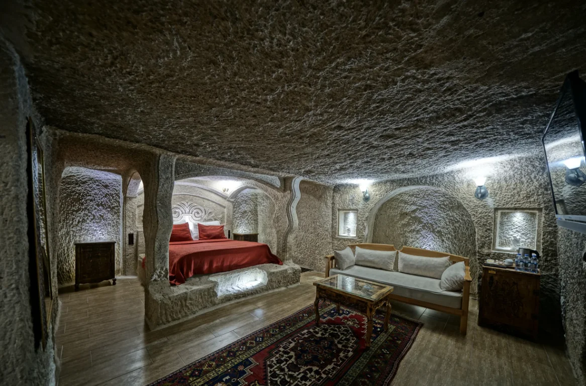 14 Şubat Sevgililer Günü’ne Özel